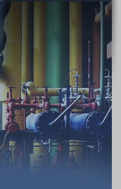 Pressure Control